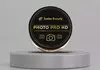 Po facial - Translucido - Photo Pro HD - SWISS BEAUTY - comprar online