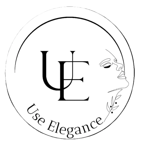 Use Elegance