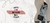 Imagem do banner rotativo Use Elegance