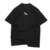 kit basic - theoffstyle