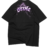 purple ray - comprar online
