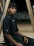 life style - comprar online