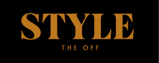 theoffstyle