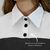 VESTIDO ELISÂNGELA - comprar online
