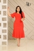 Vestido Rochedo