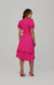 vestido Sabrina Alto Verão na internet