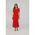 VESTIDO KELLY na internet
