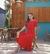 VESTIDO KELLY