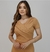 vestido selene - comprar online
