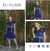 vestido leonilda na internet