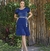 vestido leonilda