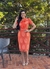 Vestido Rochedo