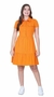vestido conceição hapuk