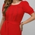 VESTIDO KELLY - comprar online