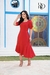 Vestido Ana Rochedo - comprar online