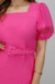 vestido Sabrina Alto Verão - comprar online