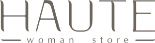 Hautewomanstore