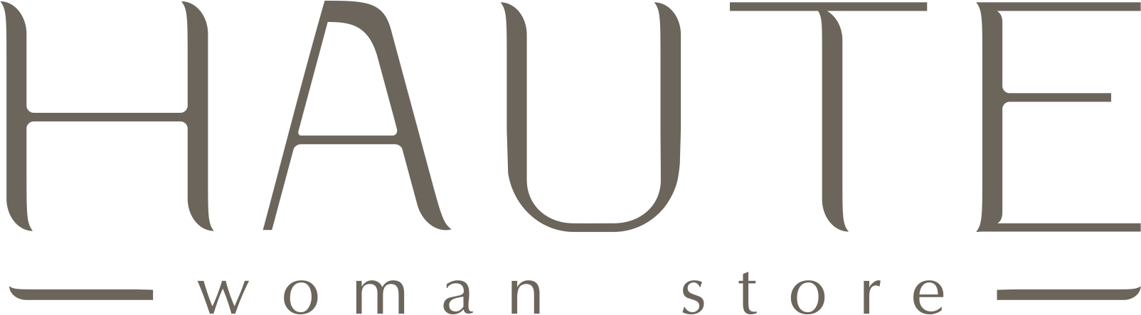 Hautewomanstore