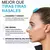 Kit Dilatador Nasal ~ 30x Reutilizable - Lazarus shopping