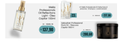Banner da categoria PROMO