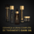 Wella Sebastian Dark Oil - Máscara Capilar 150ml na internet