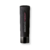 Wella Sebastian Penetraitt - Shampoo 250ml