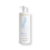Aneethun Hidra - Shampoo 1L