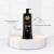 Haskell Kit Cavalo Forte - Shampoo 1L + Condicionador 300ml - comprar online