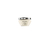 Kérastase Densifique - Máscara Masque Densité 200g