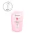 Kérastase Genesis - Shampoo Genesis Bain Hydra-Fortifiant Refil 500ml