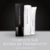 Wella Sebastian Penetraitt - Condicionador 250ml - comprar online