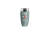 Kérastase GenesisHomme - Shampoo Bain de Masse Épaississant 250 ml