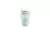 Kérastase Specifique - Shampoo Bain Divalent 250ml