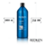 Redken Extreme - Shampoo 1L na internet