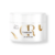 Wella Oil Reflections - Máscara Capilar 150ml