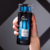 Truss Uso Obrigatório - Shampoo 300ml - comprar online