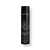 Aneethun Absolute Oil - Shampoo 300ml