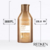 Redken All Soft - Condicionador 300ml - loja online