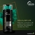 Truss Equilibrium - Condicionador 300ml na internet