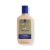 Kit 2 Cremes De Silicone Aneethun Linha A - comprar online