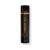 Wella Sebastian Dark Oil - Perfume para Cabelo 200ml