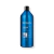 Kit Shampoo e Máscara Redken Extreme - comprar online