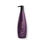 Aneethun No Frizz System - Shampoo Defrizante 1L
