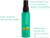 Aneethun Cachos System - Óleo Low e No Poo 55mL - comprar online