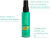 Aneethun Cachos System - Óleo Low e No Poo 55mL - comprar online