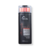 Truss Miracle Summer - Condicionador 300ml