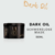 Wella Sebastian Dark Oil - Máscara Capilar 150ml - comprar online