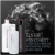 Kit Sebastian Professional Penetraitt - Shampoo 1L e Condicionador 1L - YOU NA WEB