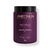 Aneethun No Frizz System - Máscara Capilar 1kg