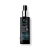 TRUSS Amino - Protetor Térmico 225ml